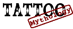 Tattoo Mythology