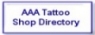tattoo shop directory