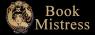 Book Mistress