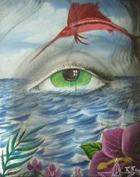 Mother Earth